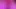 It's Britney Bitch - Syn Thetic Edition