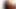 Asa Akira, Asian beauty's pussy is fucked by Erik Everhard, Teaser#3 scene, Gorgeous Asa, Big Dick Erik, Pussy fucking