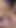 Key moment from "Hot Mom Riya Caught Masturbating and Fucked by Neighbour When Husband was out"