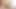 Süße Blondine Jada Stevens nimmt einen 30 cm langen schwarzen Schwanz