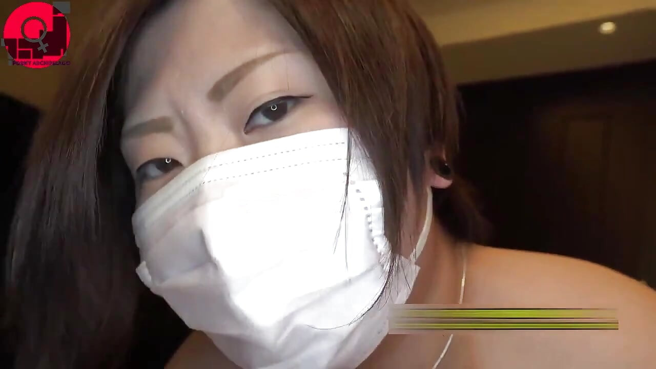 厄介な痴女赤ちゃん0066無修正