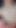 hot curvy lady in wool sweater, stockings and high heels fucked missionary pov cumshot - projectfundiary | Clip 1