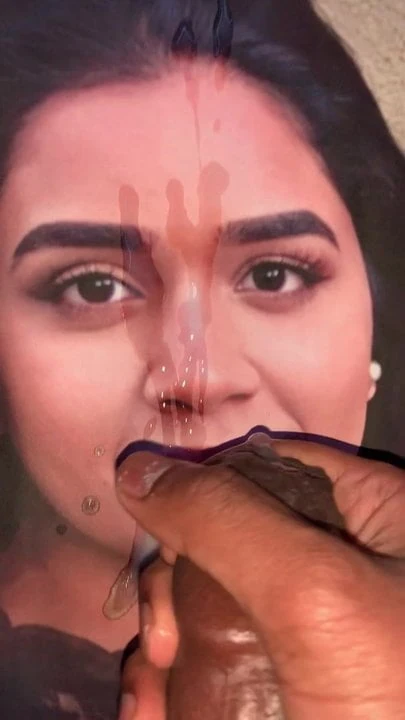 Indian cousin requested huge cumshot