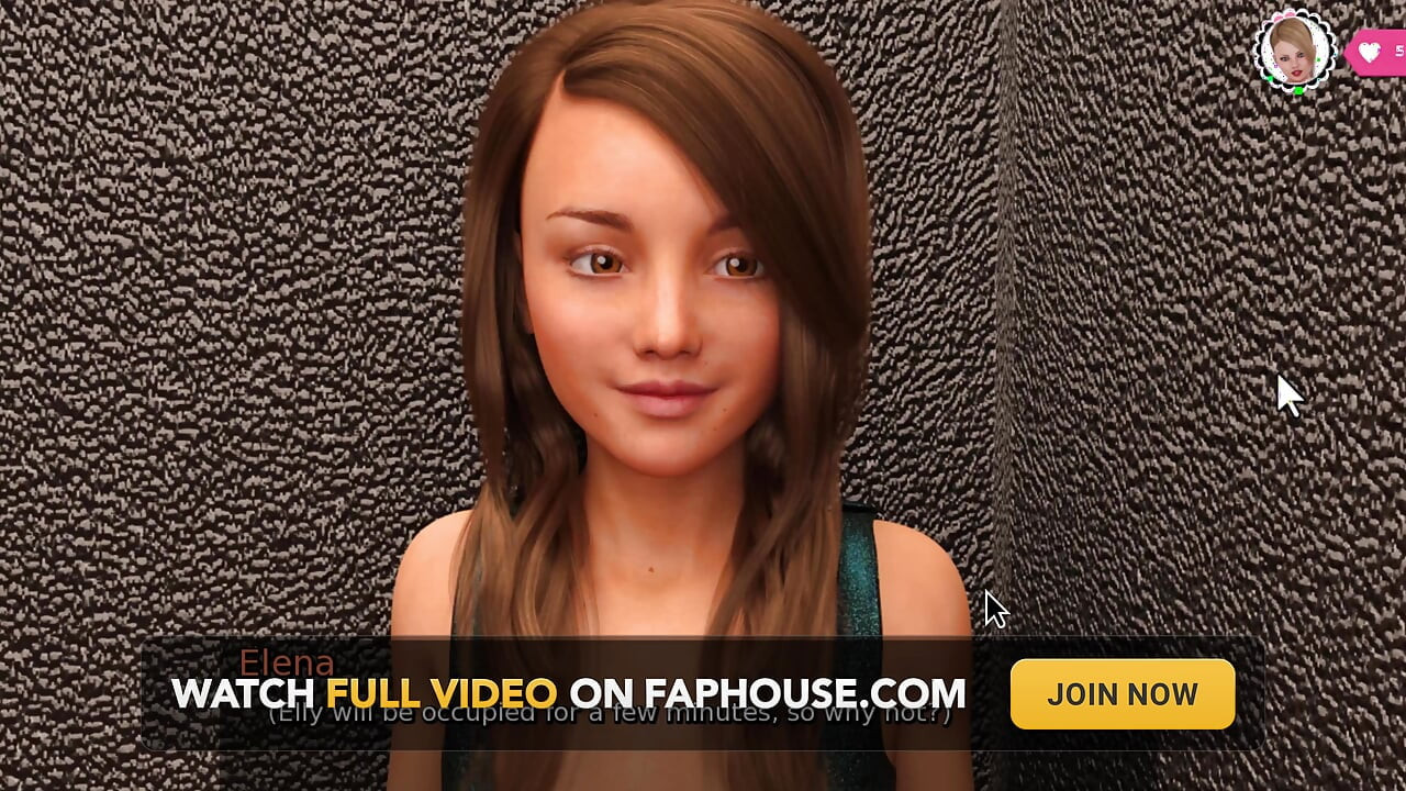 DMD- bị bú cu trong phòng thử đồ