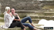 Pratinjau video