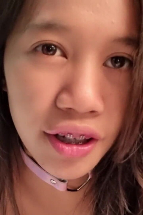 Wife Beg to Fuck Her Officemate