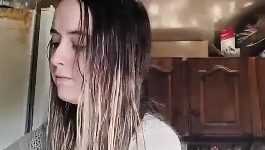 Спроси, что ты хочешь моей любви