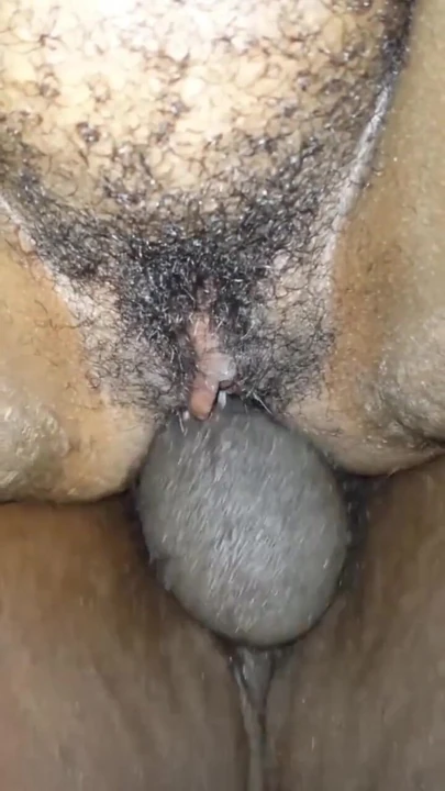 Stunning moment from "I taste my stepbrother and he fucks my tight ass"