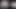 (m4f ses) Oyuncu erkek arkadaşının masasının altında yarak emiyor (erkek inliyor)