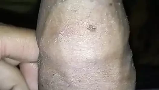Dick1