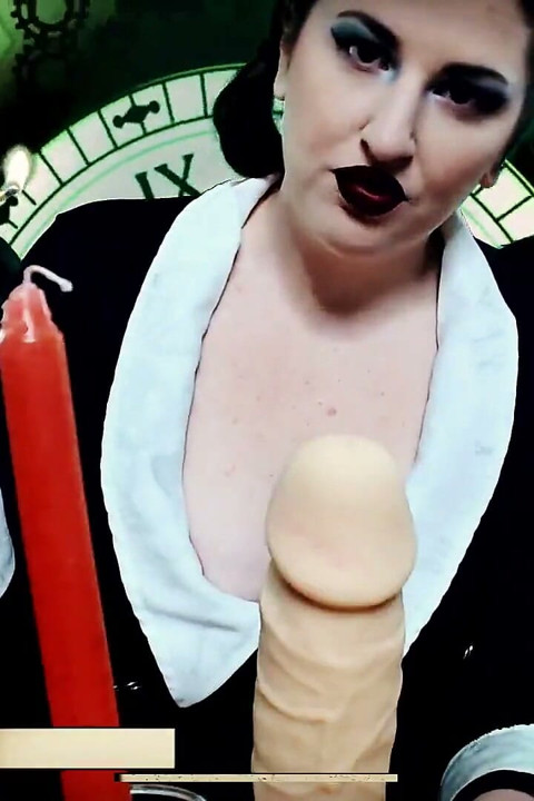 Hurt and Pleasure