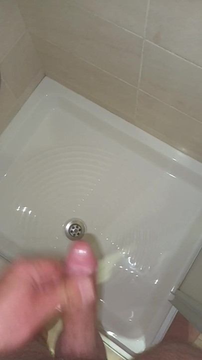 Masturbation