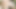 Solo girl Daphne Klyde is moaning while cumming – VR