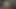 Look at my gape, my 12 inch dildo destroys my ass and i am farting your cum!
