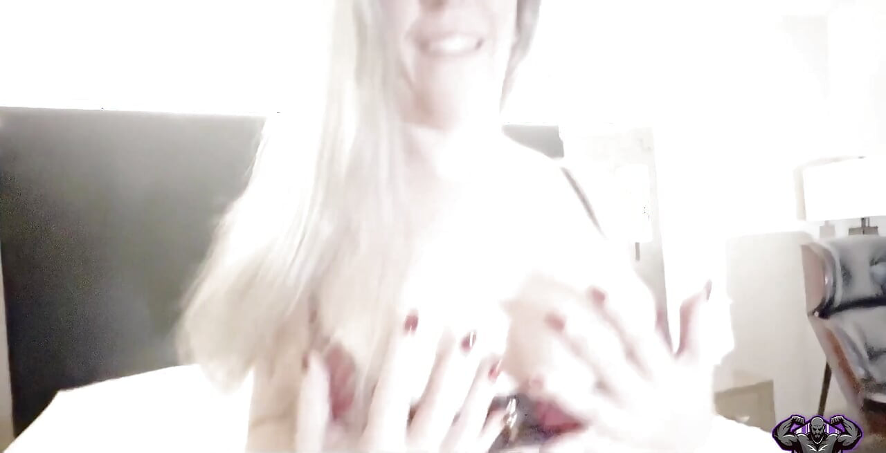 Stacxxxs Presents: #gilfhunter Ep.11 Silver Foxxxy