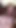Thrilling moment from "Petite Ginger Girl Jennifer Anderson get First Gangbang with BBC and Classmate"