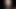 Cumpilation dikey biçimi ii