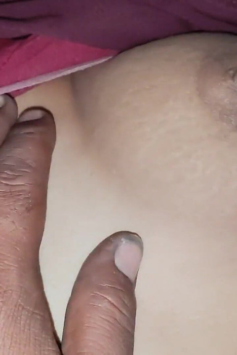 Seks teman wanita panas