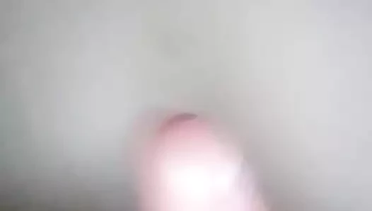 Boşalma çekimi