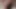 Exposed 1 - queensnake.com - queensect.com - qsbdsm.com