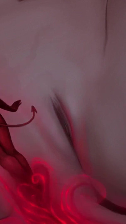 Memorable moment from "What a Legend - (PT 23) - Magical Dick....neat"
