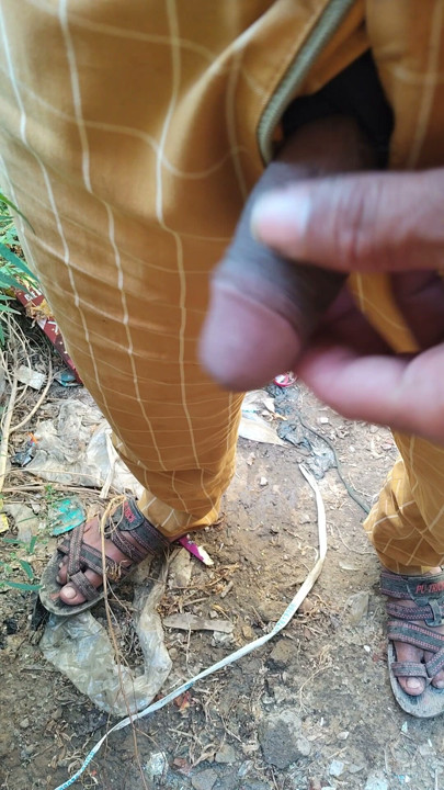 H Hindi sexy video