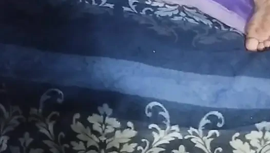 Резвиться