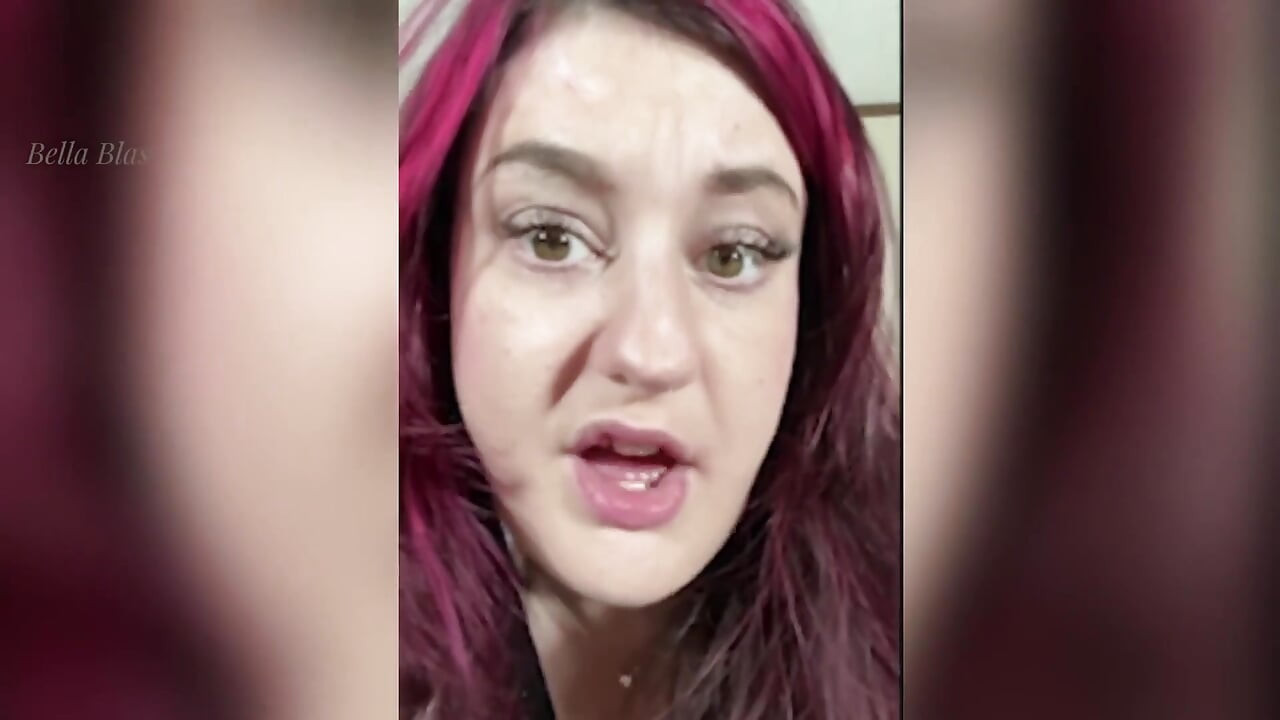 Giganta snaps! Reduce el mocoso y la rompe con dominación de los pies