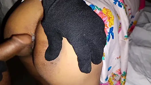 Bhabhi ki gaand chudai video