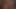 Geeky girlfriend Amber college amateur porn masturbating her