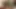 Wonderful Horny Girls Fucked and Cumshot in Mouth by Giant Amateur Black Cocks