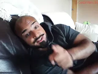 webcam 0115