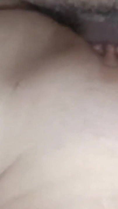 Desi village younger aunty fuck neighbor boy. | Clip 1