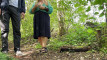 Pratinjau video