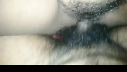 Top Video Sex Videos Trending Videos Viral Videos Bengali Videos Hindi Videos Actress Mia Khulipa Sonisin HD Video Sex Videos Trending Videos