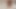 Sizzling Wifes Wet Shower Seduction & Glass Explosion