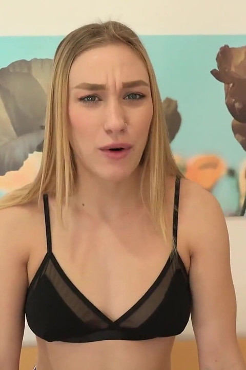 Interview