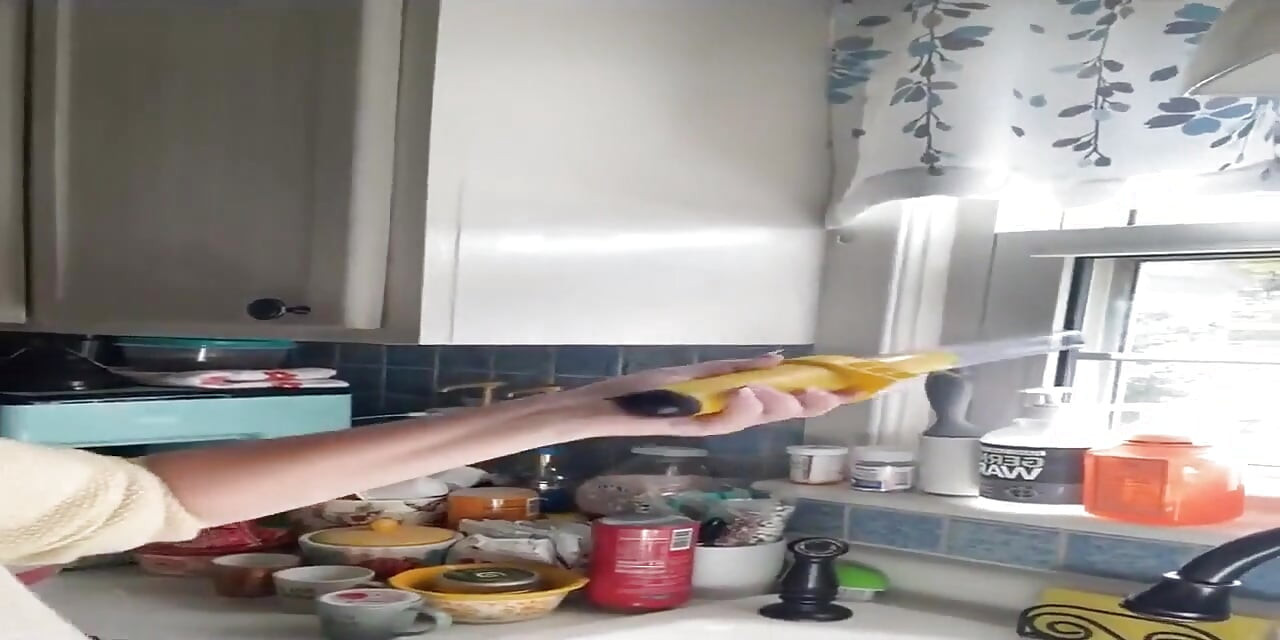 Did I Post This Bs Lol