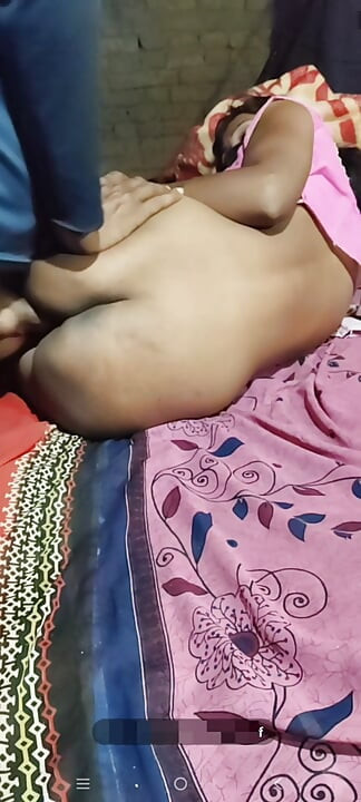 Video Ashlil Bhabhi Desi