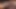 インドのデシ・カップル・ハードコア朝のセックスとセックス動画