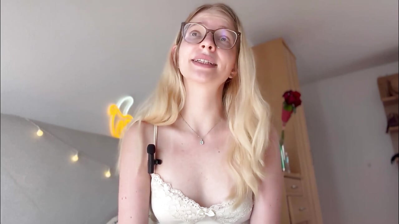 在開始玩女主之前先看這個