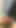 Azgın kadın egemenliği porno izliyor, 5 kez arka arkaya boşalıyor (derleme) | Klip 2