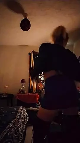 PaaRriyss69 video