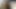 nefis genç femboy2