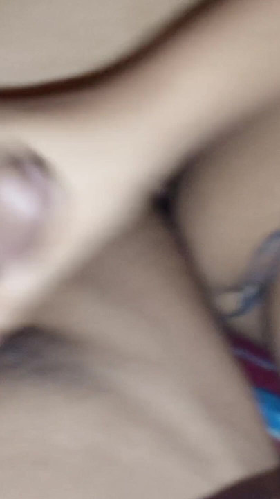 Emotional moment from "Bangladeshi hot Awesome big ass sexy step-sister hard faking with her neighbour Playboy."