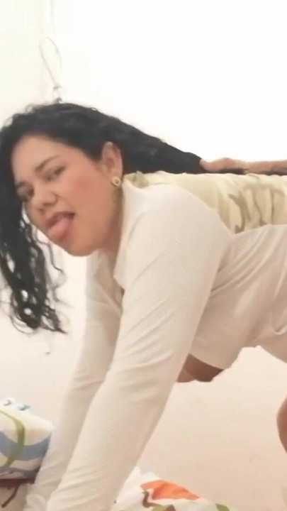 Spectacular moment from "Analsex deepthroat girlfriend"