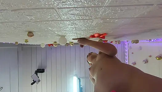 The line dick was thin, but it was crossed dick. AllMyLinks MisssVikki