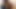 セクシーな隣人が突進しに来たが、代わりに欲求不満なヤフーボーイに激しくやられた