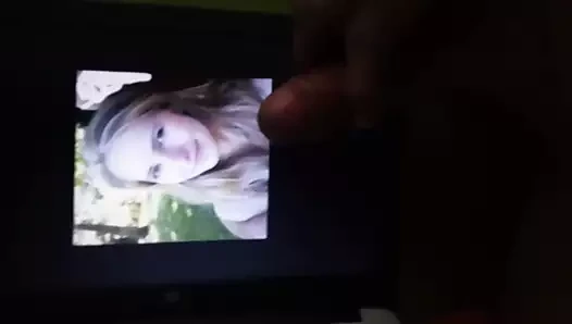 For Katku