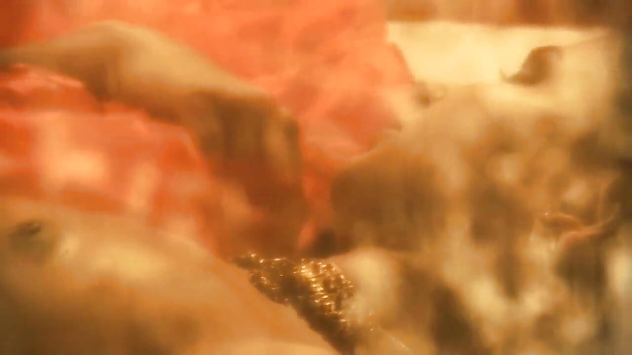 Bollywood desnudos hd: Natya Shastra: danza del vientre p